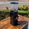 Used Anfim SP11 Coffee Bean Espresso Grinder