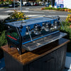 La Marzocco Strada Av 3 Group - Pre-loved - Immaculate