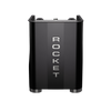 Rocket Appartamento TCA Coffee Machine