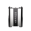 Rocket Appartamento TCA Coffee Machine