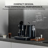 Meraki Espresso Machine