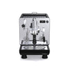 El Rocio Manus S Coffee Machine