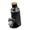 Coffee Tech DF54 Single Dose Grinder