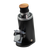 Coffee Tech DF54 Single Dose Grinder  - Grey Pre-order Due August 2025