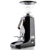 🎁 Precision GSP Coffee Grinder (100% off)