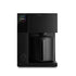 Fellow Aiden Precision Coffee Maker - Matte Black