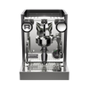 Rocket Appartamento TCA Coffee Machine