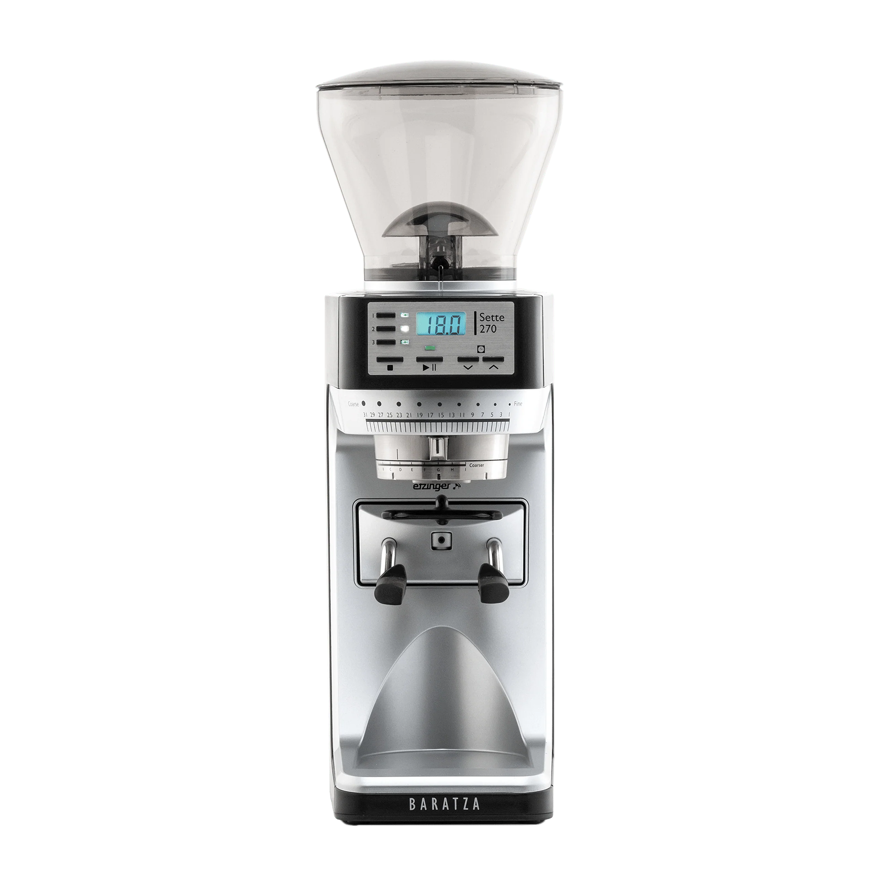 Baratza Sette 270 Coffee Grinder