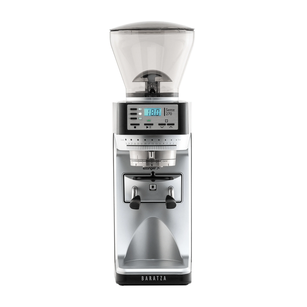 Baratza Sette 270 Coffee Grinder