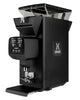 SanRemo X-One Commercial Espresso Coffee Grinder