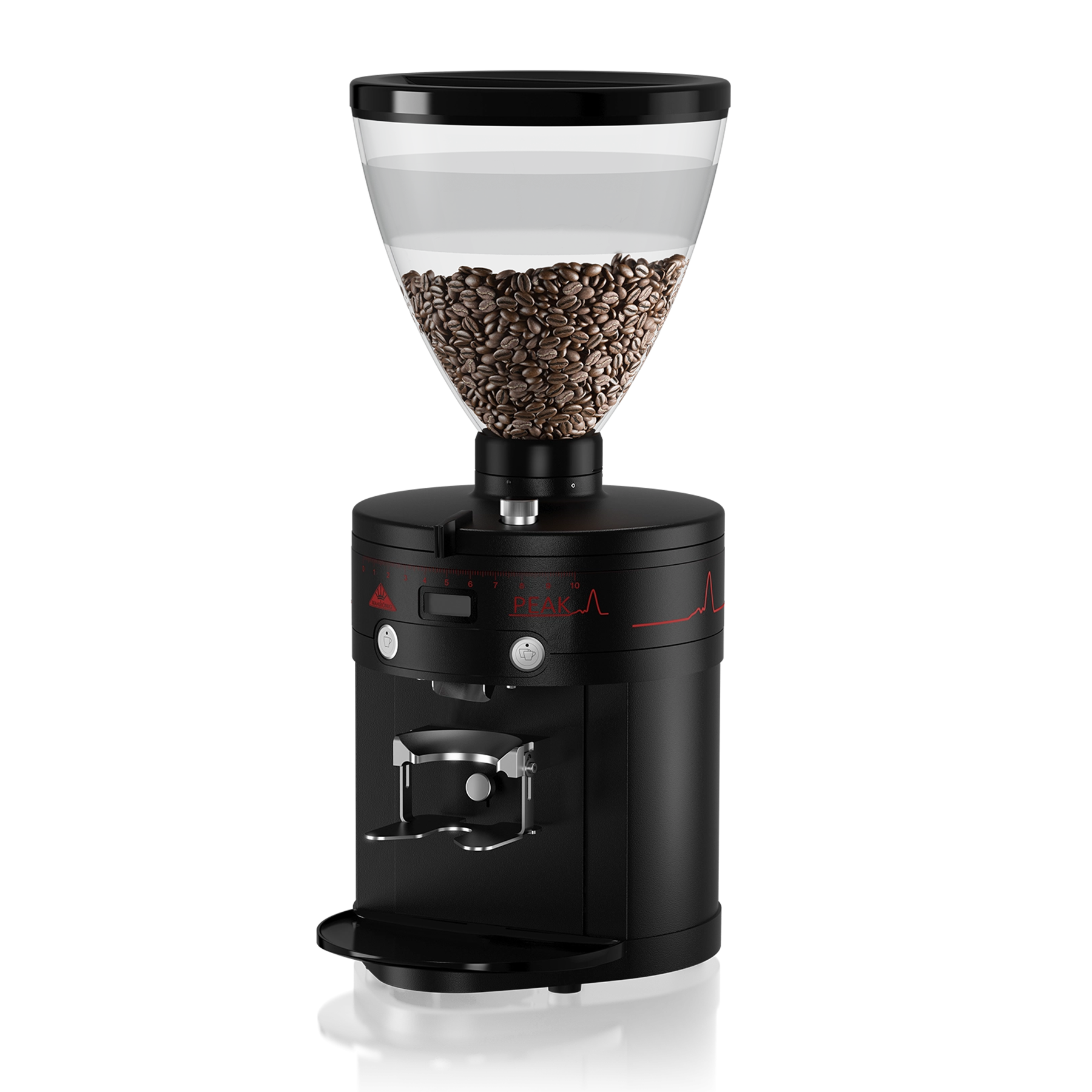 Mahlkonig PEAK V2 Coffee Grinder