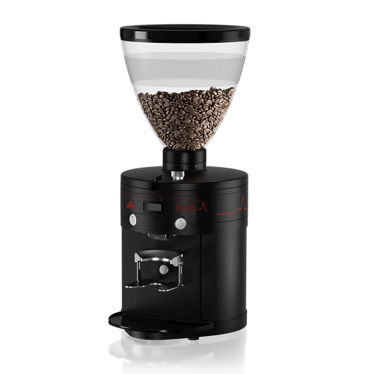 Mahlkonig PEAK V2 Coffee Grinder