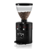 Mahlkonig PEAK V2 Coffee Grinder