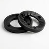 Fiorenzato F83 Dark-T Replacement Grinder Burrs 83mm