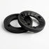 Fiorenzato F83 Dark-T Replacement Grinder Burrs 83mm