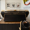 Ex Training Room Demo 3 Group Custom La Marzocco KB90 $20,000  SHIPPING OFFERED Edit price