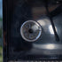 Ex-Demo Futurmat Ottima 2 Group Coffee Machine – As New