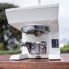 Pre-Owned M2 Puqpress – White – Excellent Condition