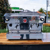 Pre-Loved La Marzocco PB – 2 Group – Fully Serviced & Ready to Go