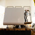 Victoria Arduino Eagle One 3 Group - Brand New Display Model