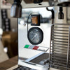 La Carimali Nimble 2 Group 10 Amp Tall Cup - Ex-demo