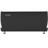 2 Group Diamant pro multi boiler high group