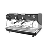 2 Group Diamant pro multi boiler high group