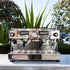 2 Group/ Matt Black La Marzocco High Cup Commercial Coffee