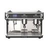 2 Group Onyx PRO Multi Boiler High Group