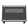 2 Group Onyx PRO Multi Boiler High Group