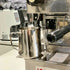 2 Group Refurbished La Marzocco Linea Commercial Coffee
