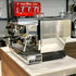 2 Group Refurbished La Marzocco Linea Commercial Coffee