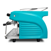 2 Group Ruggero Classic Compact