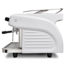 2 Group Ruggero Classic Compact