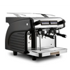 2 Group Ruggero Classic Compact