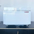 2 Group Sanremo Zoe Commercial Coffee Machine