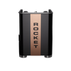 Rocket Appartamento TCA Coffee Machine
