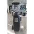 2015 Mazzer Robur Electronic Commercial Coffee Bean Grinder