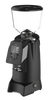 Crem Pulse 65mm Coffee Grinder Black