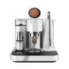 Meraki Espresso Machine
