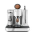 Meraki Espresso Machine