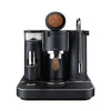 Meraki Espresso Machine