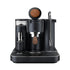 Meraki Espresso Machine