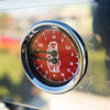 Late model 3 group La Marzocco PB Custom Commercial Coffee Machine