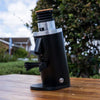 Ex-Demo DF54 SD Coffee Grinder – Showroom Demo Only