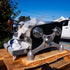 Brand New Slayer Espresso V4 1 Group Commercial Coffee Machine
