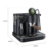 Meraki Espresso Machine