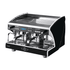 Wega Polaris TRON Commercial Coffee Machine