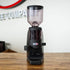 Pre-Loved La San Marco Automatic Coffee Grinder