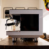 Pre-Loved Sanremo Zoe 2 Group 15A Commercial Espresso Coffee Machine